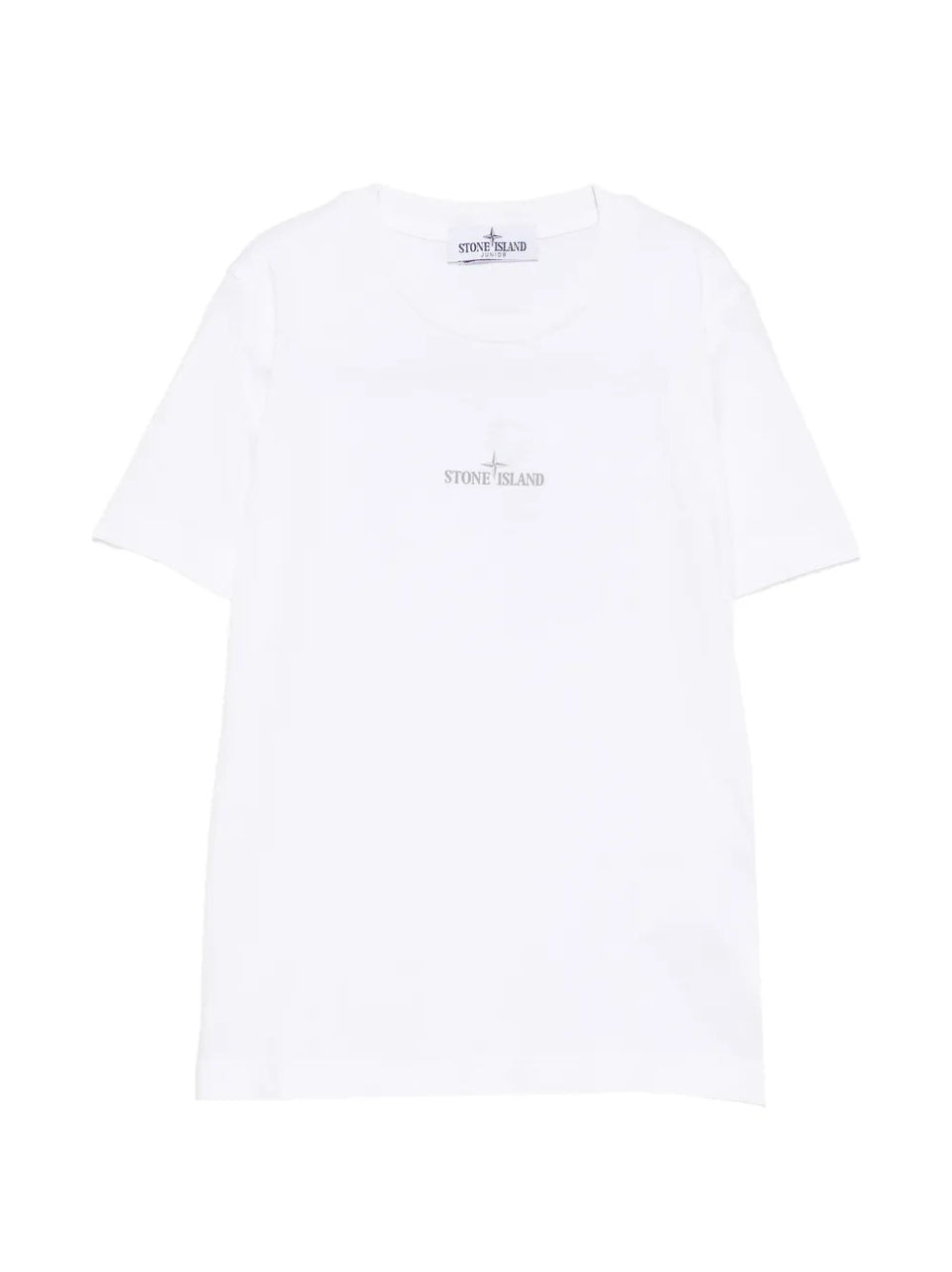 2100005 T-shirt
