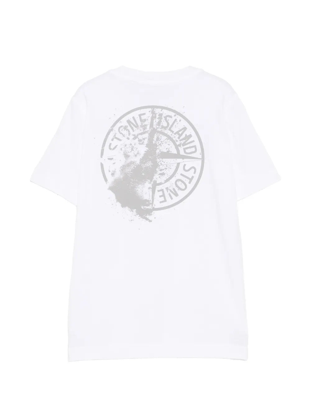 T-shirt 2100005