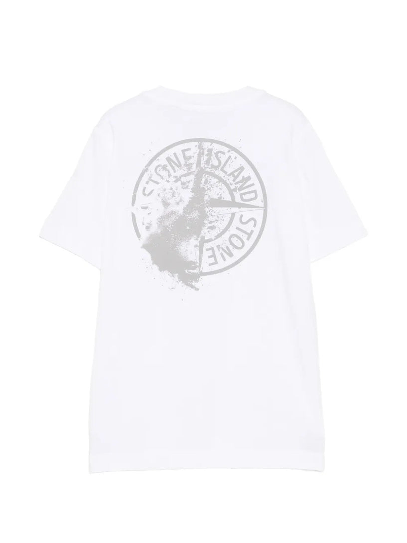 T-shirt 2100005