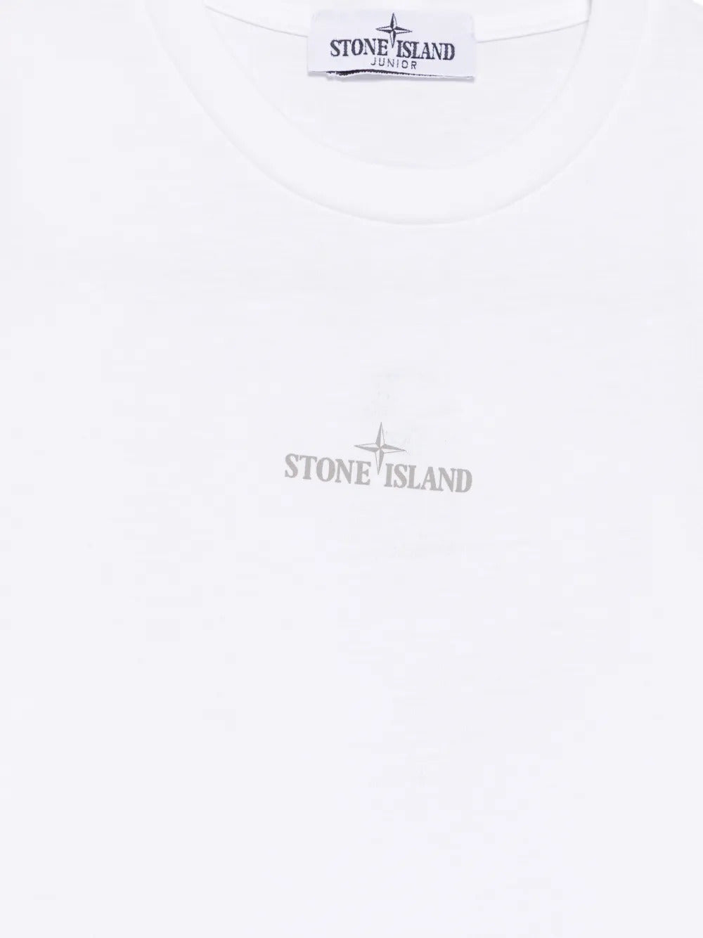 T-shirt 2100005