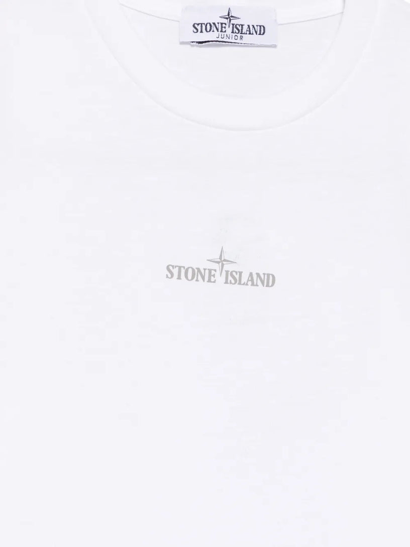 T-shirt 2100005