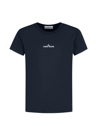 T-shirt 2100005