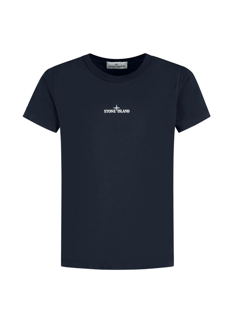 T-shirt 2100005