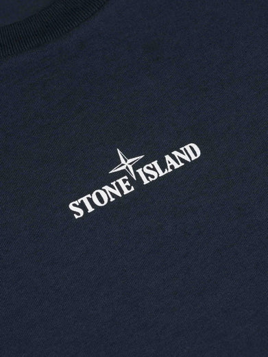 T-shirt 2100005
