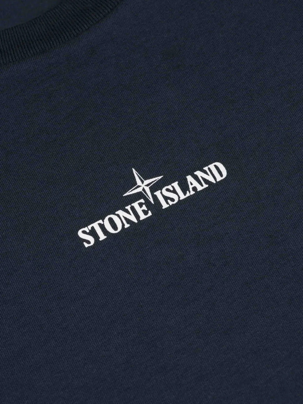 T-shirt 2100005