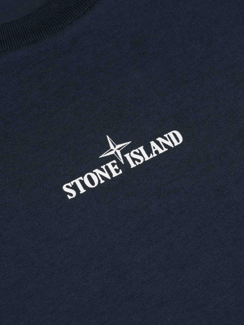 T-shirt 2100005
