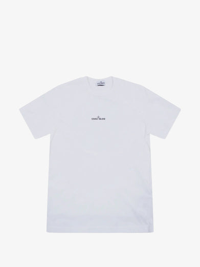 T-shirt 2100006