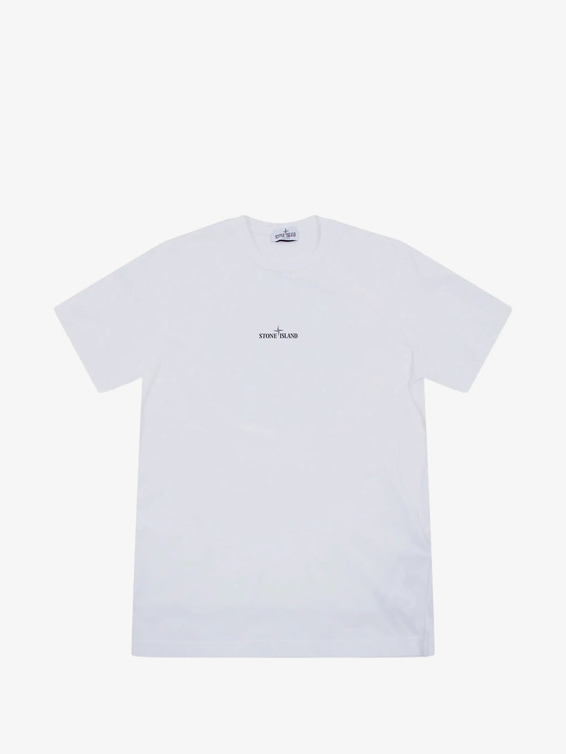 T-shirt 2100006