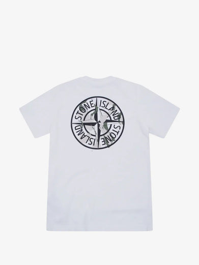 T-shirt 2100006