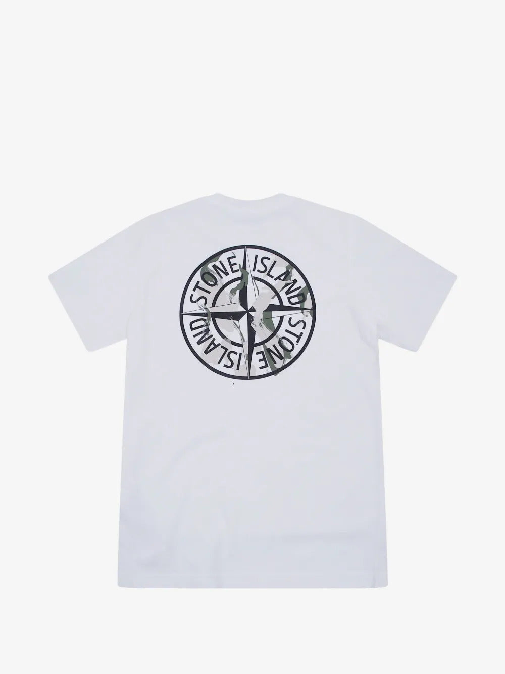 T-shirt 2100006
