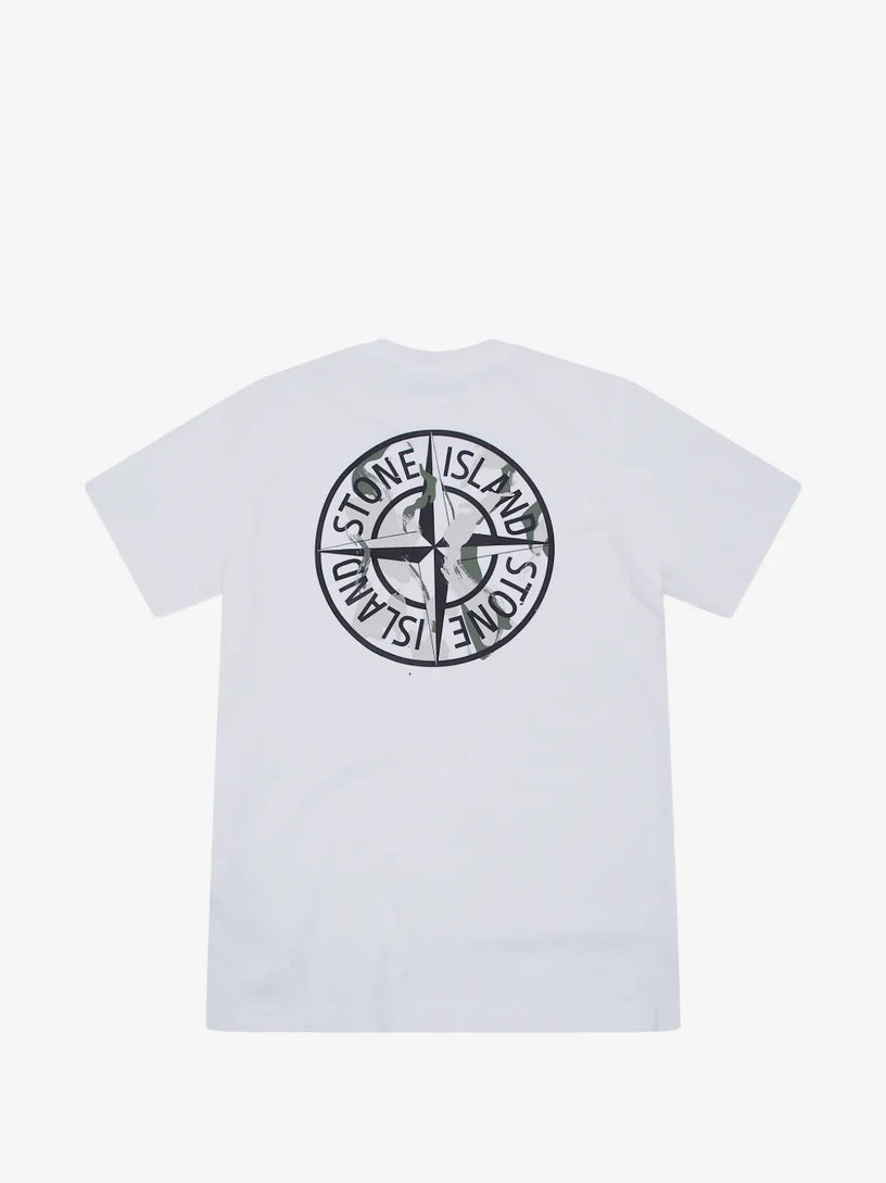 T-shirt 2100006