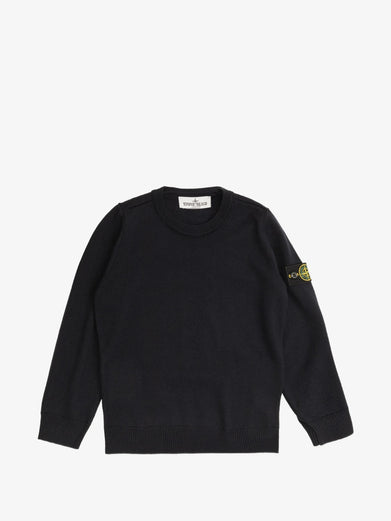 Pullover 5100009