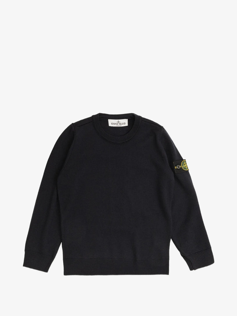 Pullover 5100009