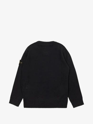 Pullover 5100009