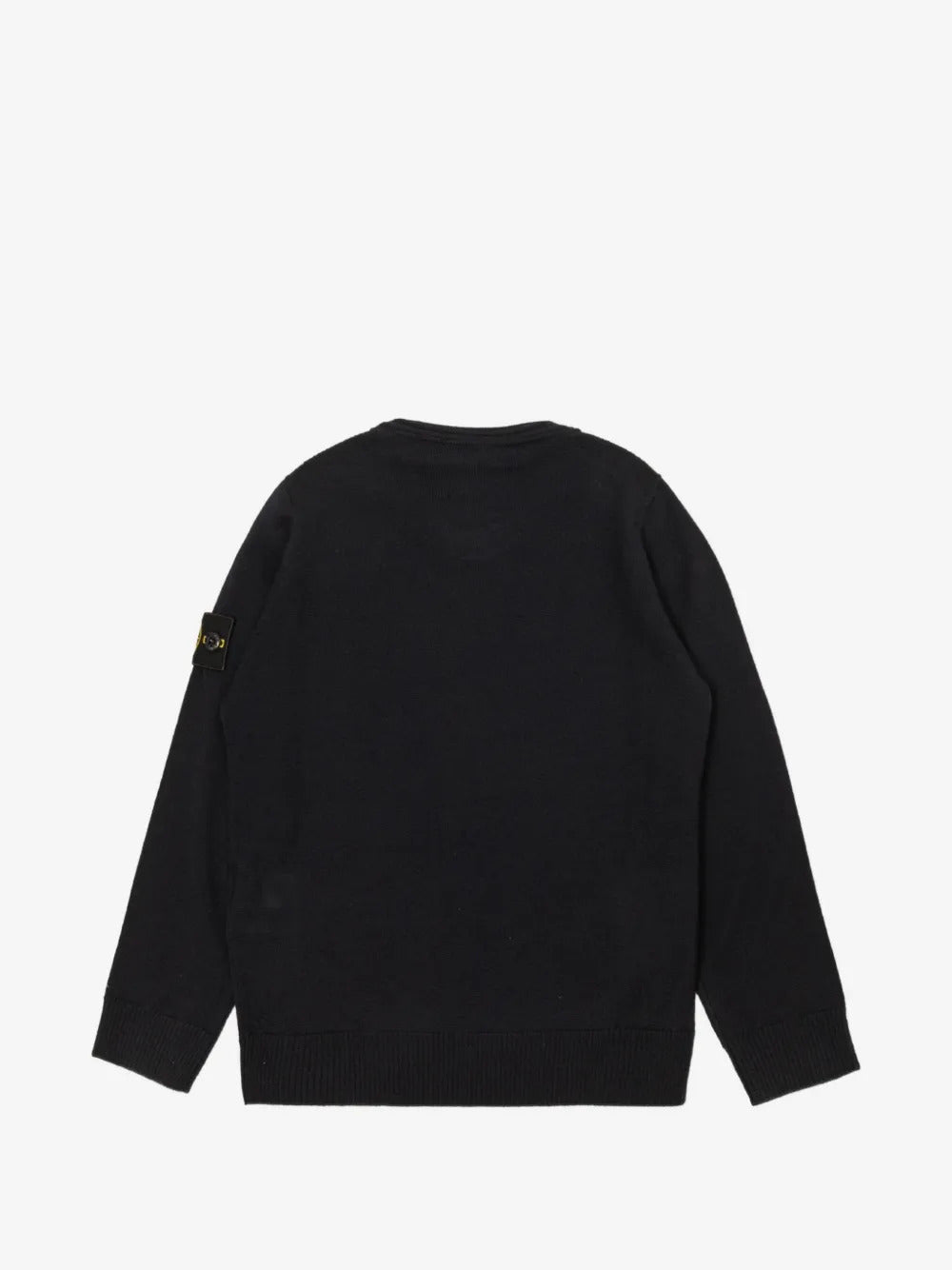 Pullover 5100009