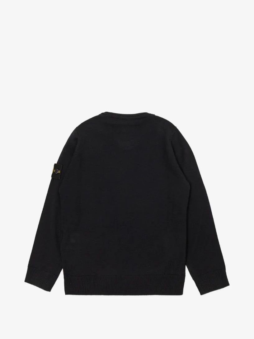 Pullover 5100009