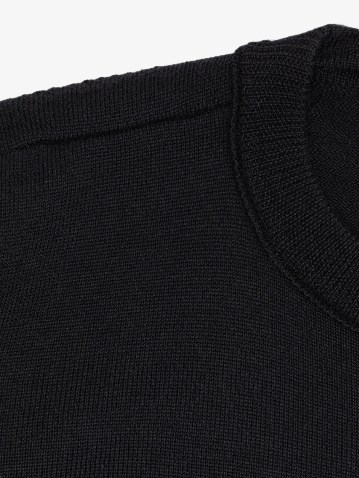 Pullover 5100009