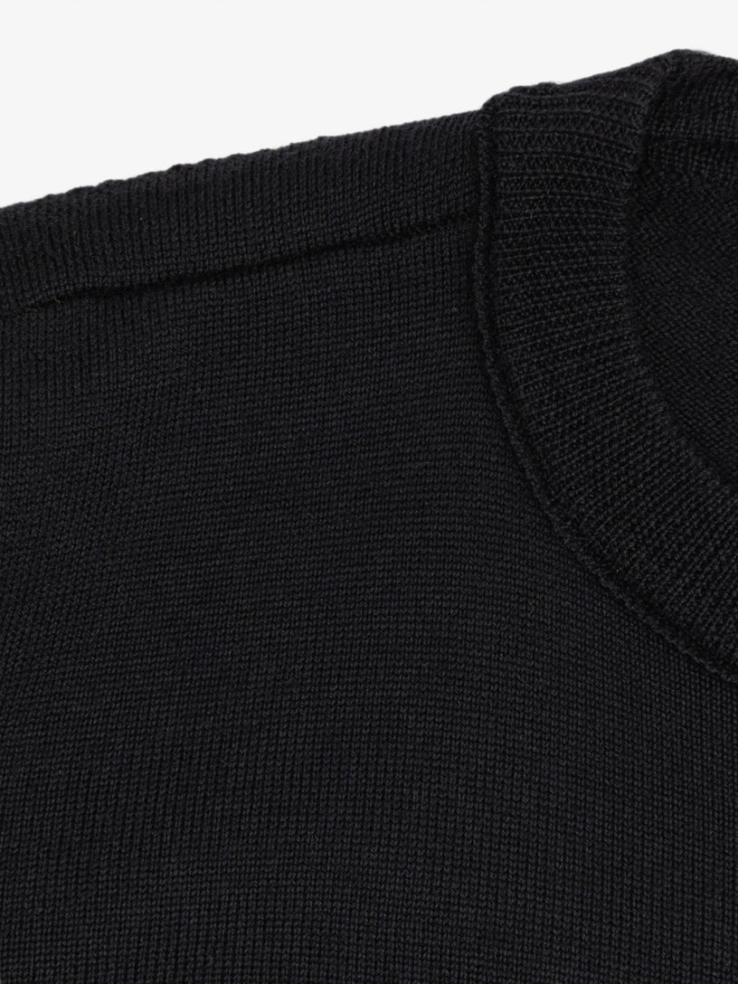 Pullover 5100009