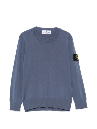 Pullover 5100009
