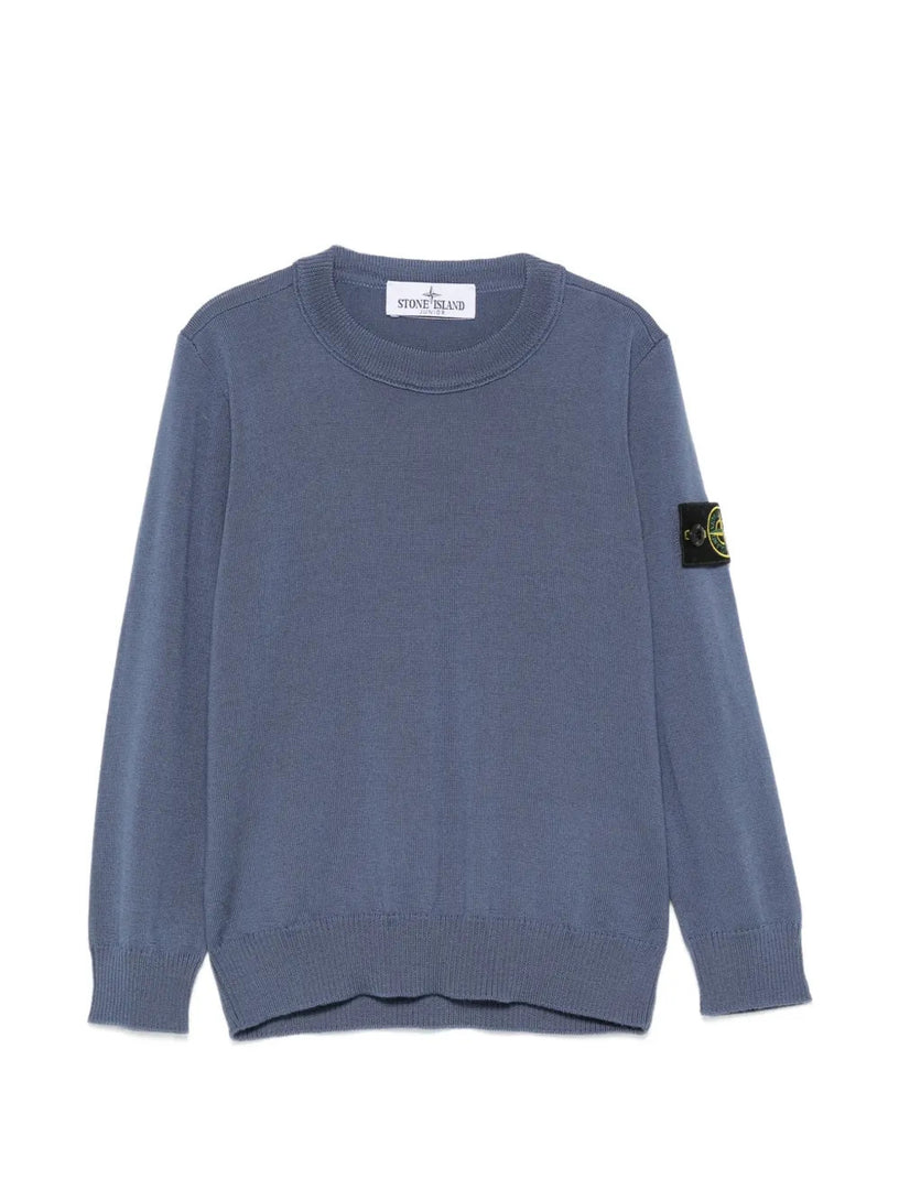 Pullover 5100009