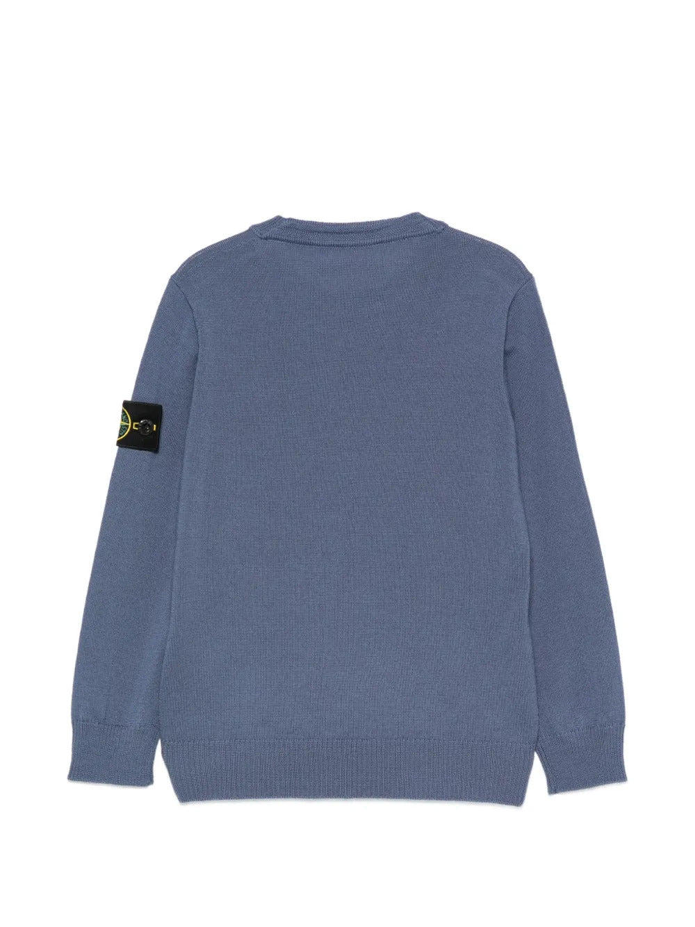 Pullover 5100009