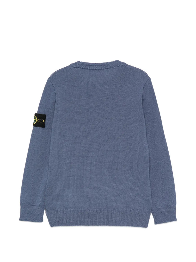 Pullover 5100009