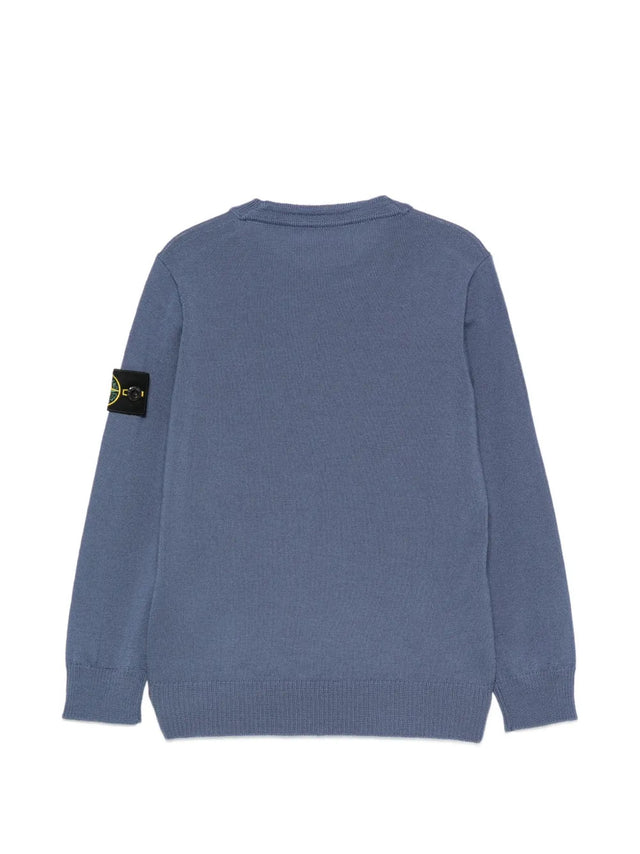 5100009 Sweater