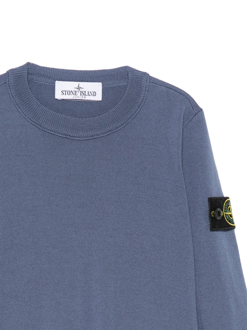 Pullover 5100009
