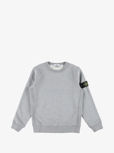 Felpa 6100002