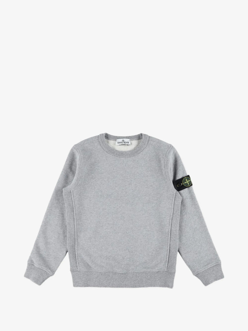 Felpa 6100002