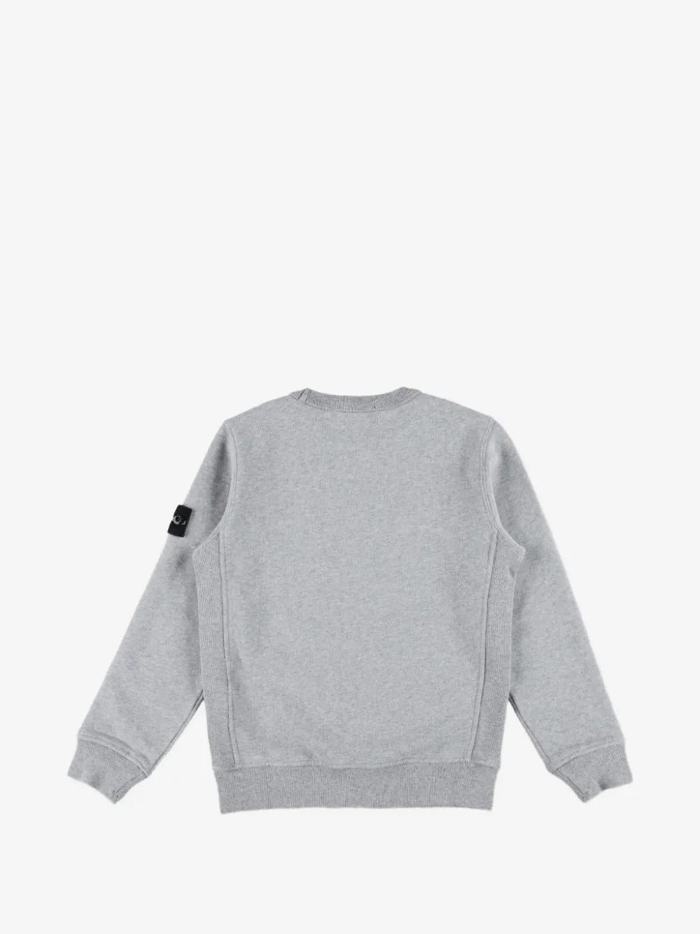 Felpa 6100002