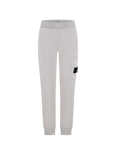 Pantalone sportivo