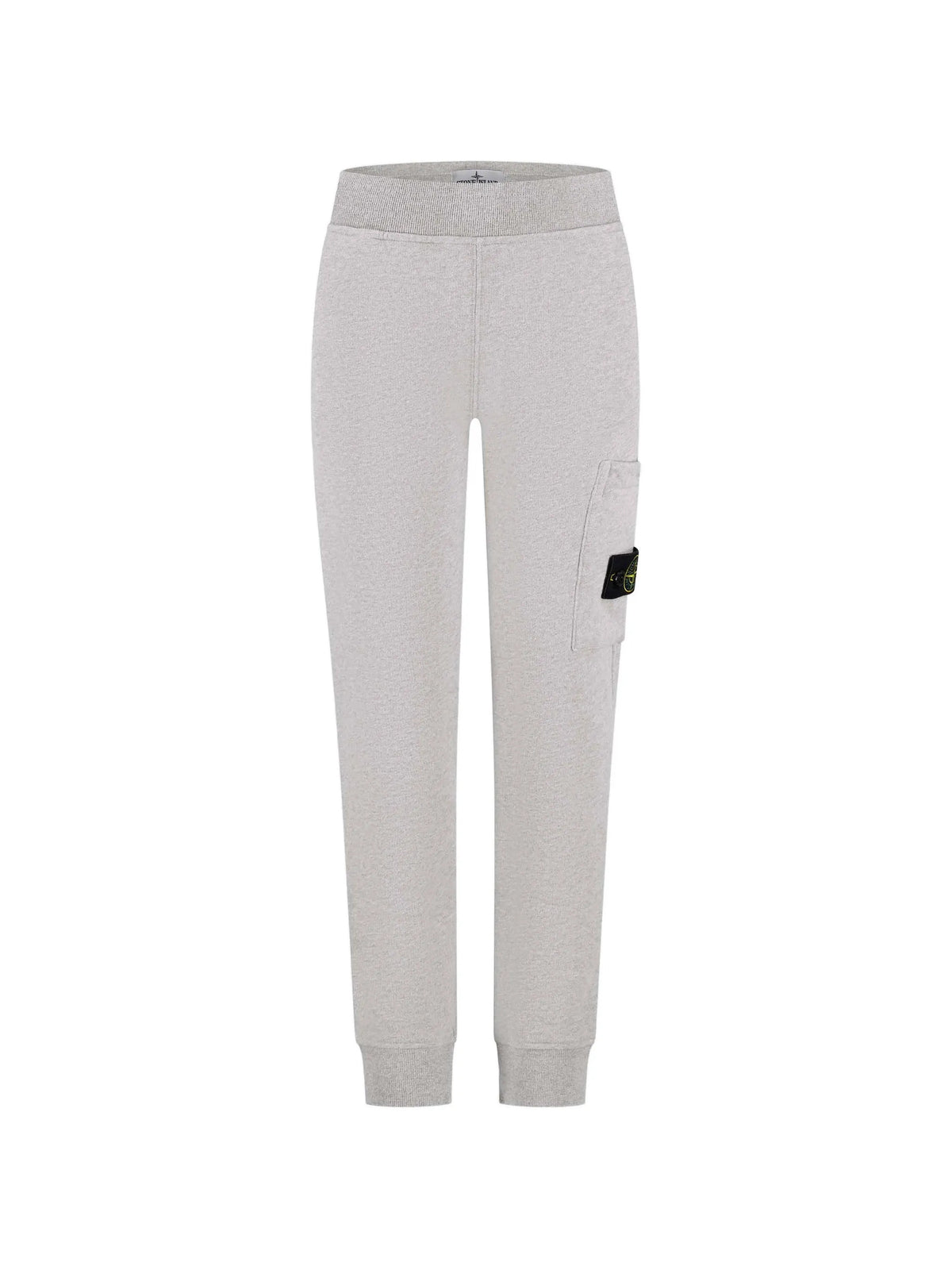 Pantalone sportivo