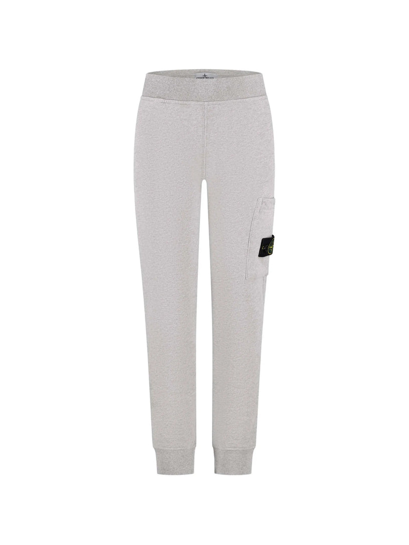 Pantalone sportivo