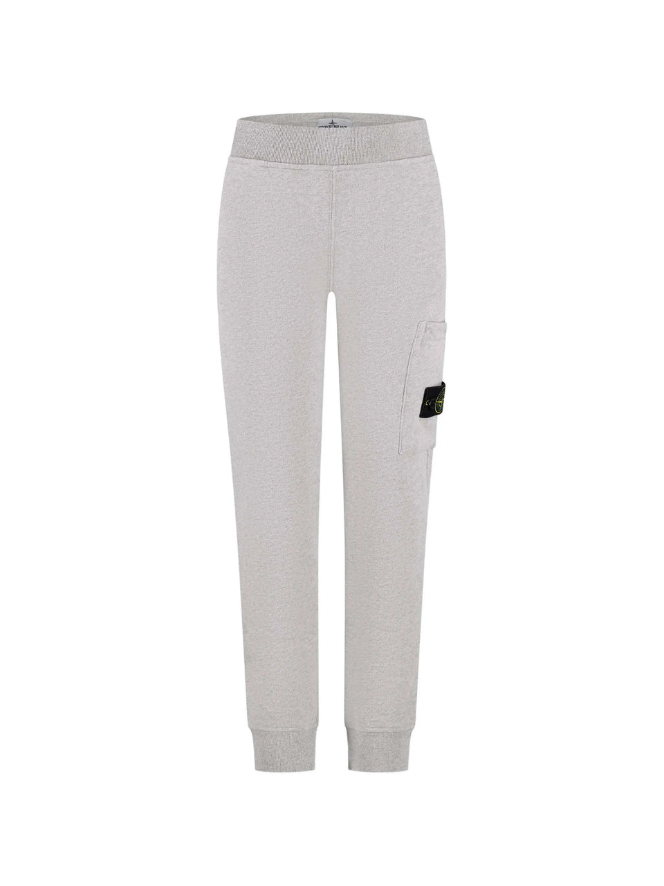 Jogging Pants