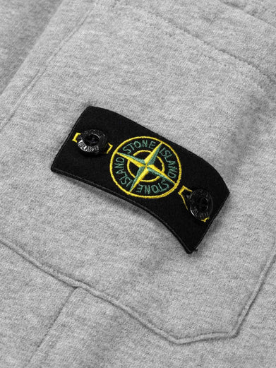 Pantalone sportivo