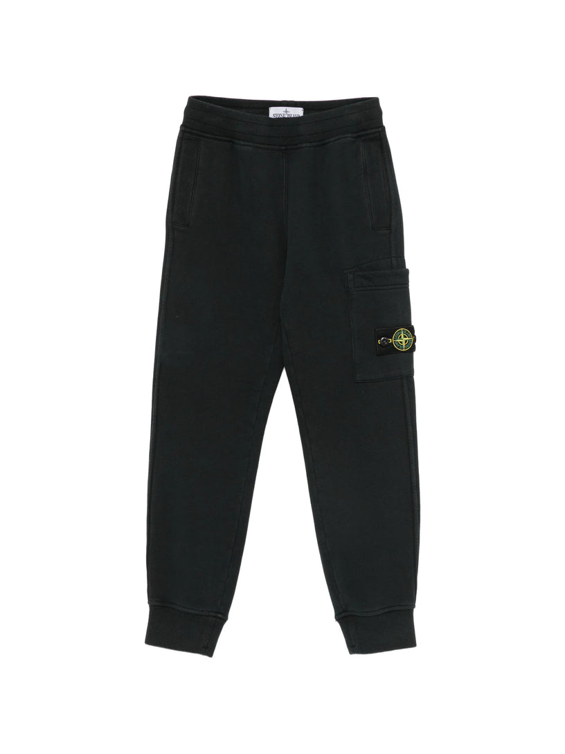 Felpa pantalone