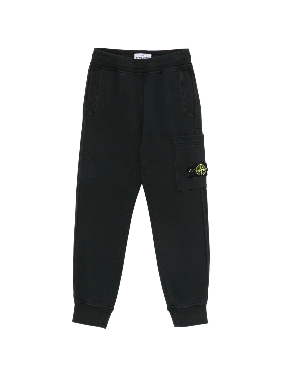Sweatshirt trousers