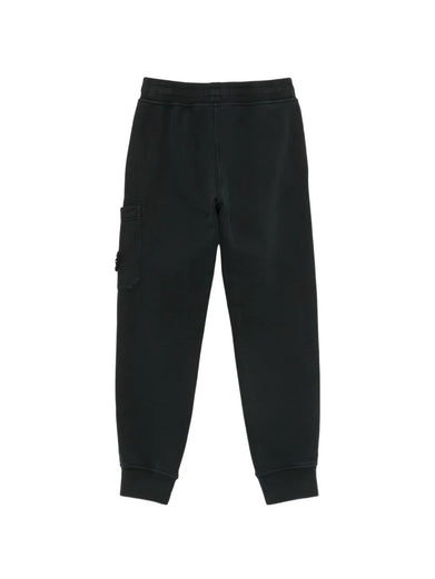 Felpa pantalone