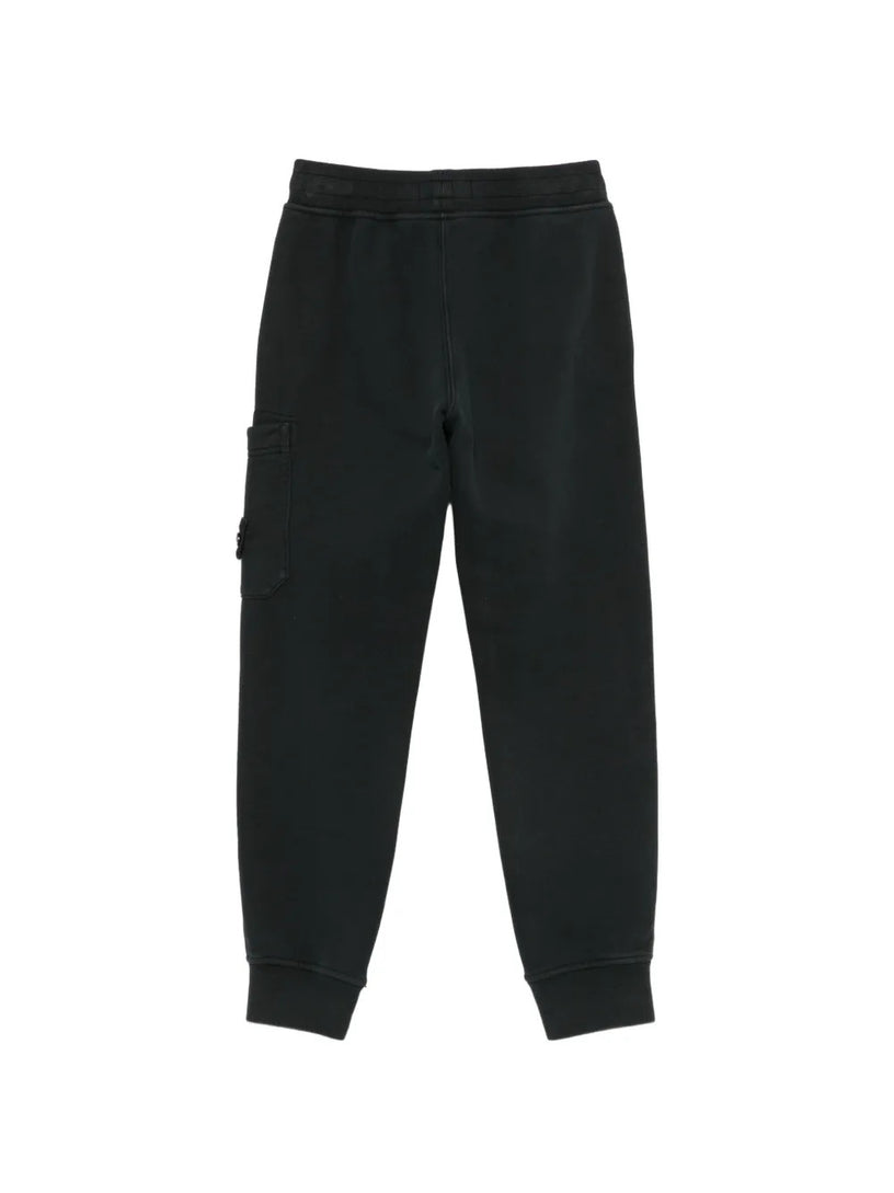 Felpa pantalone