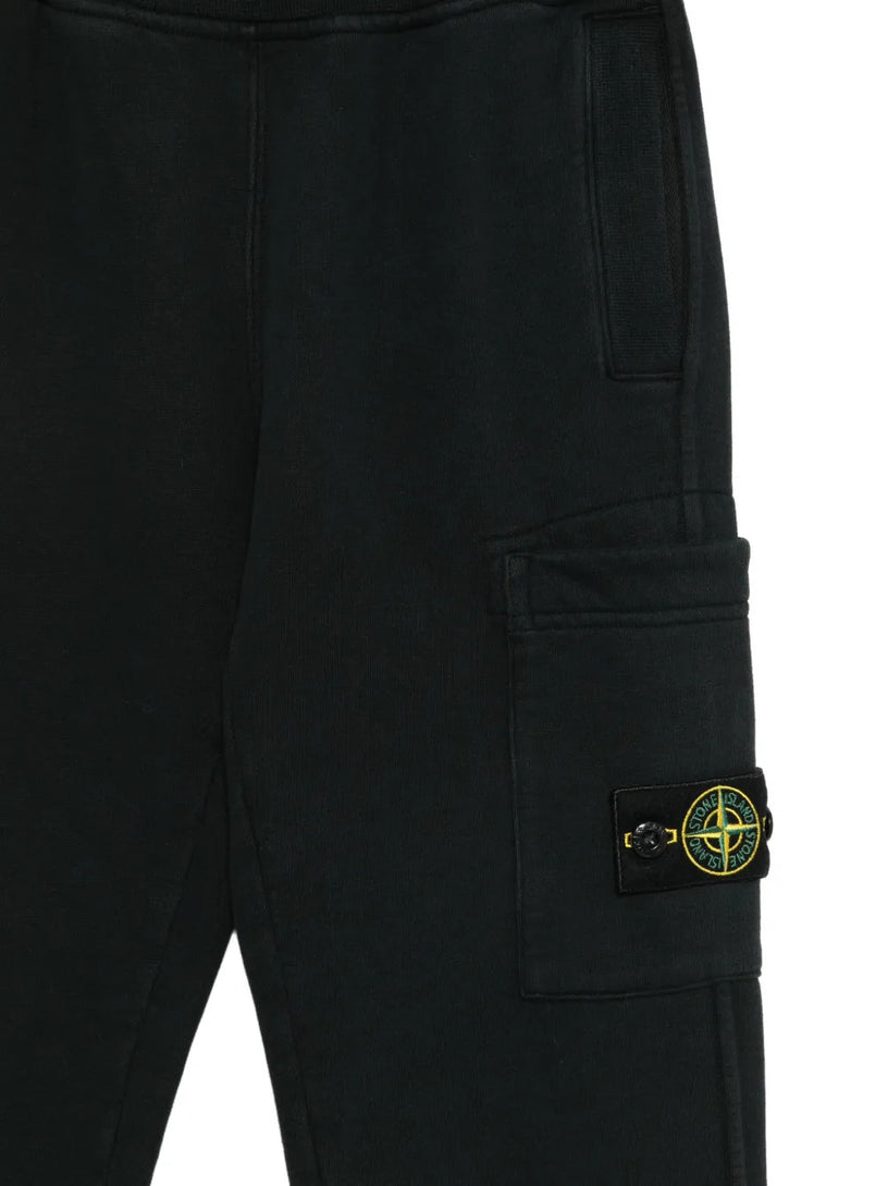 Felpa pantalone