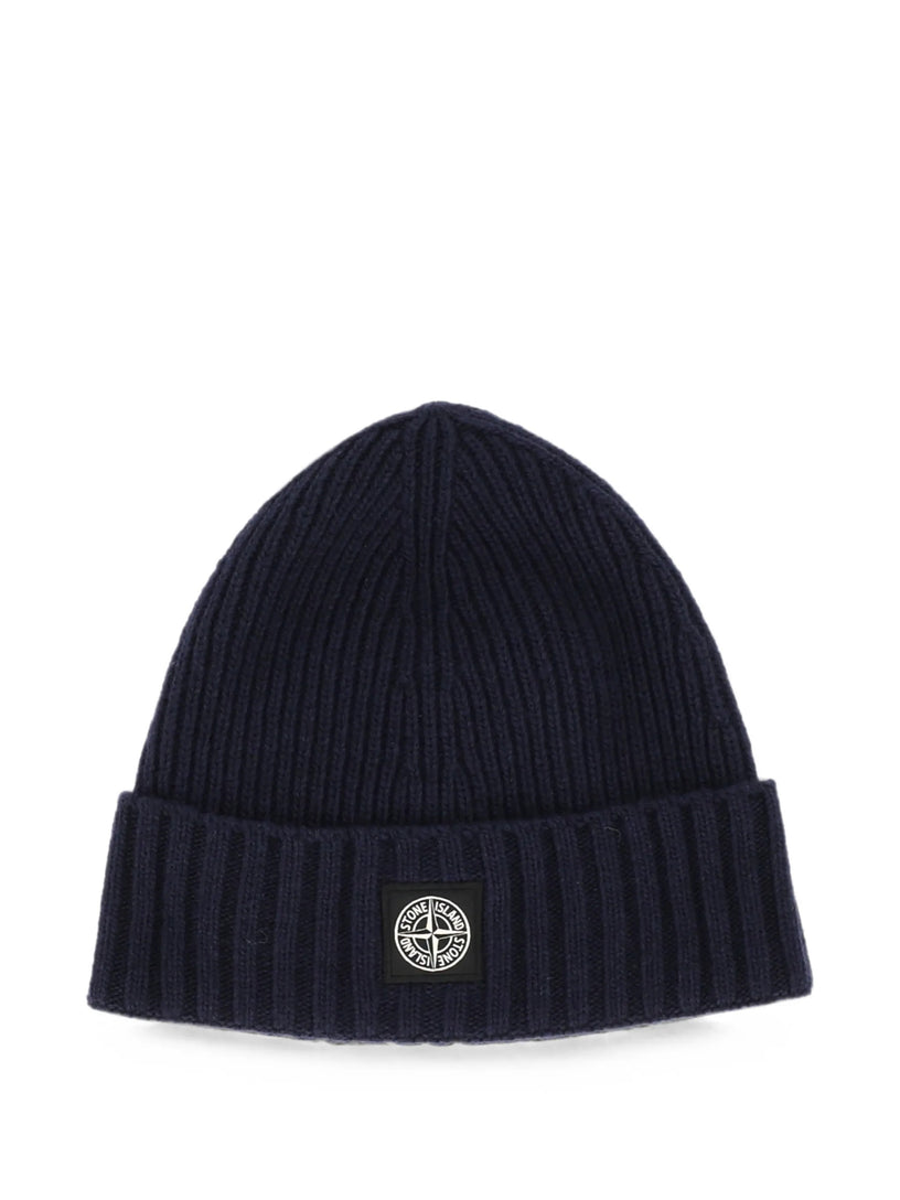 Cappello rws