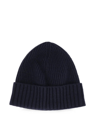 Cappello rws