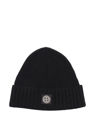 Cappello rws