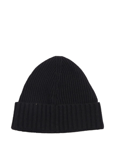 Cappello rws