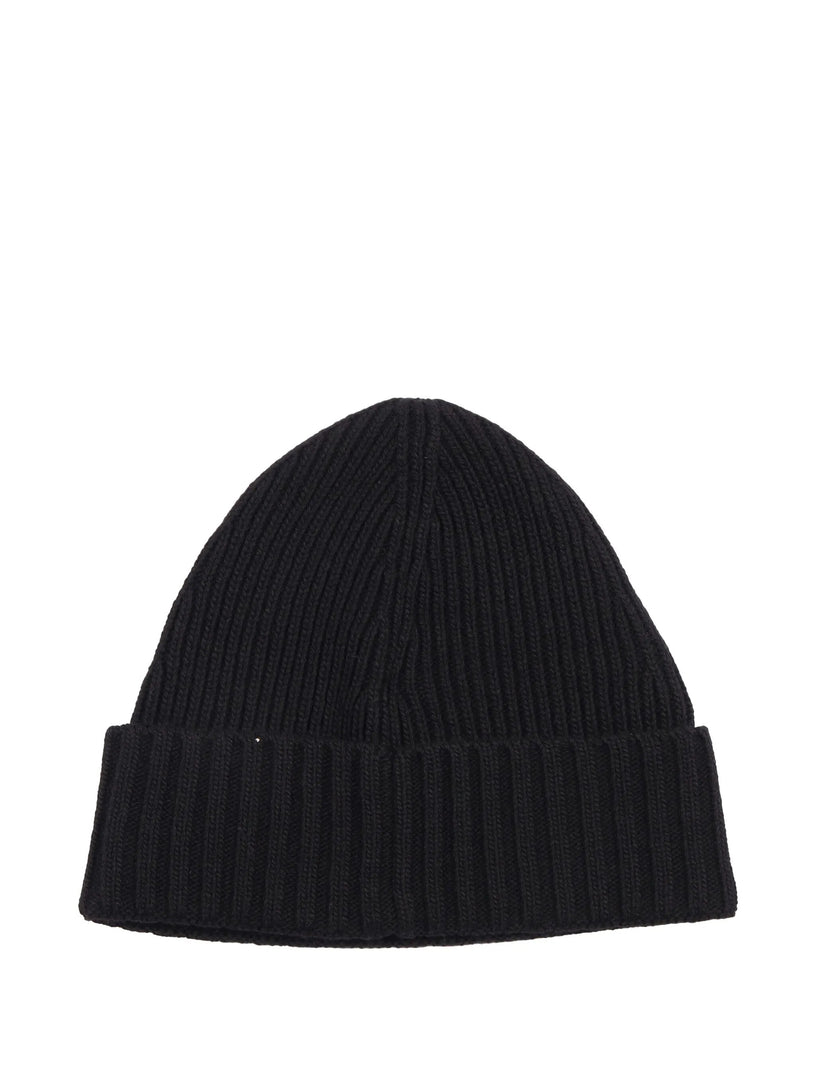 Cappello rws