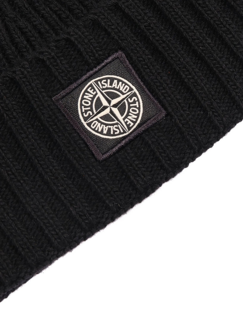 Cappello rws