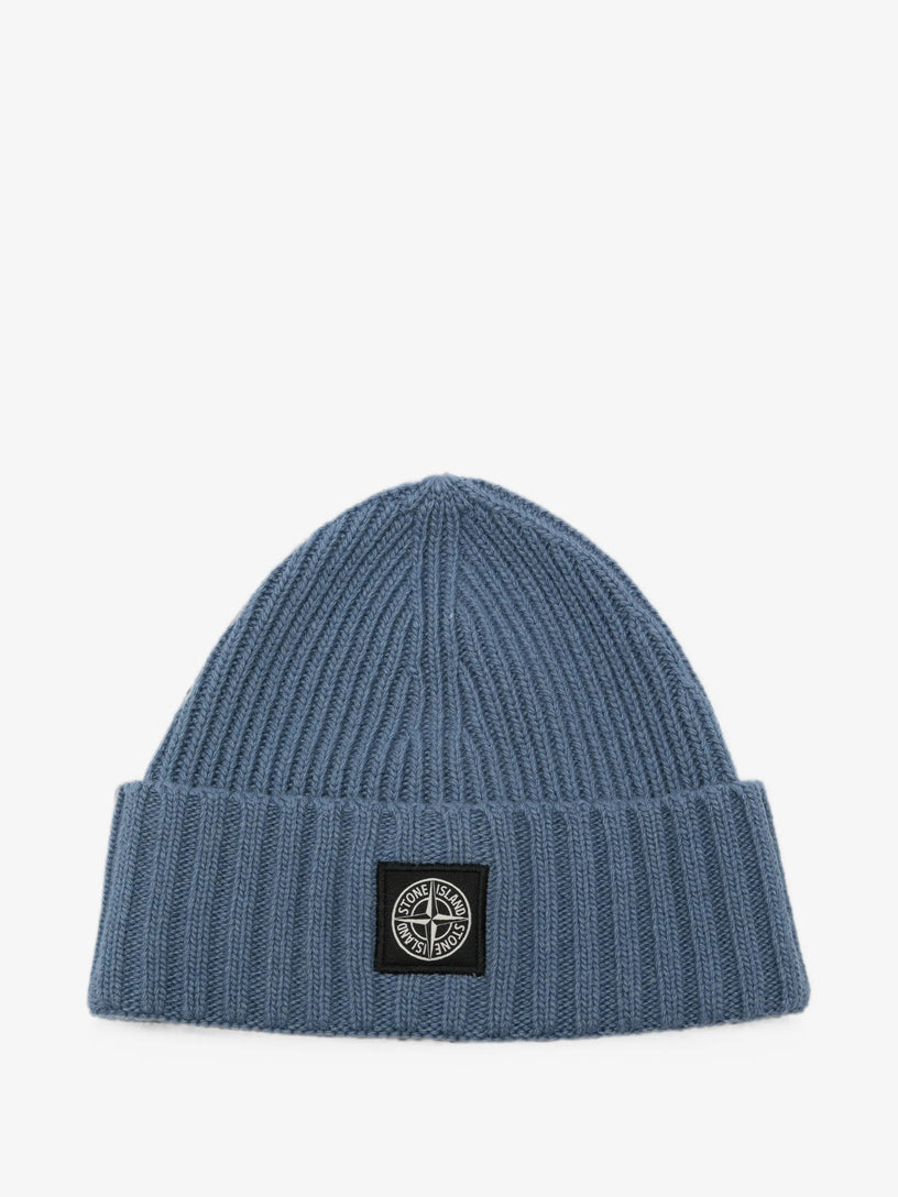 Cappello rws