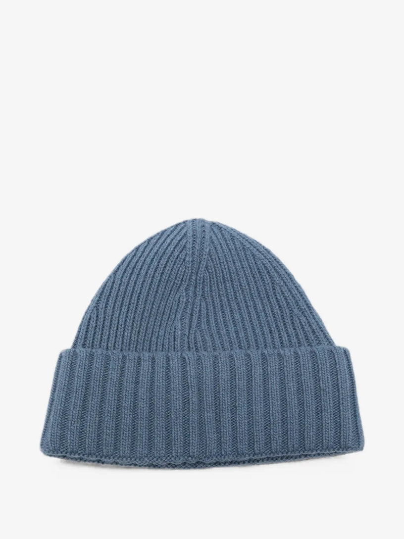 Cappello rws