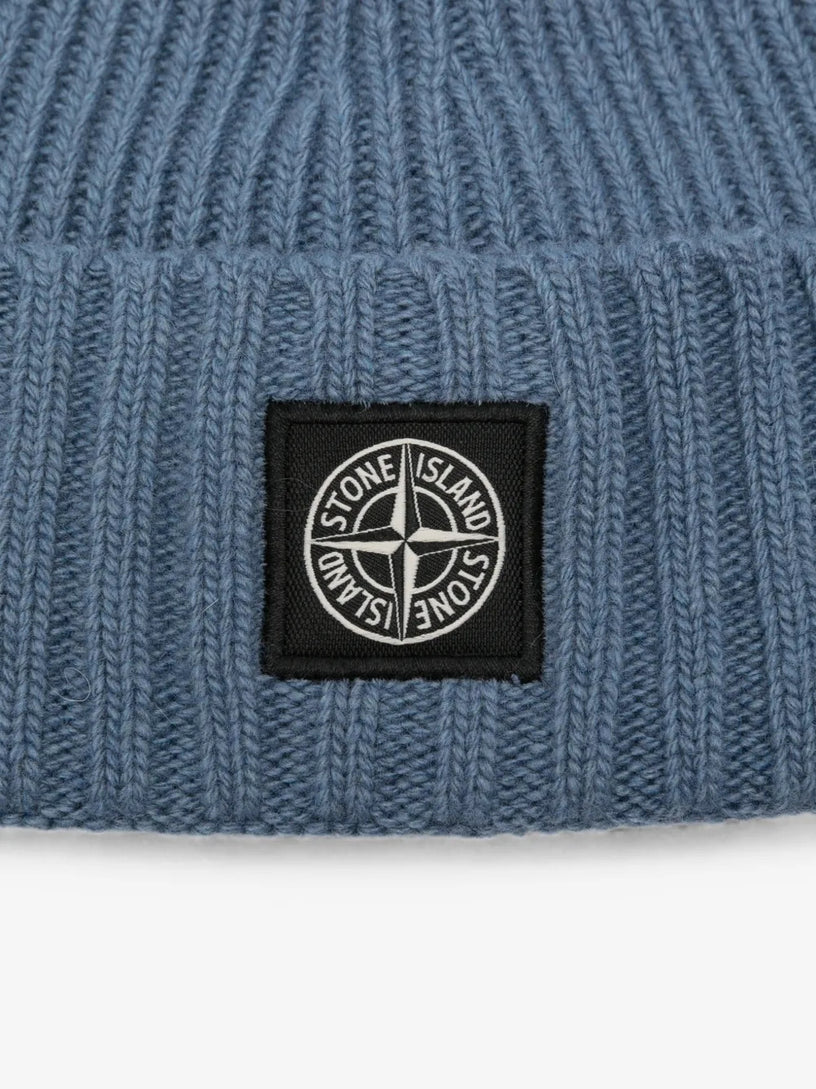 Cappello rws